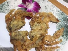 -元通寿司(地标店)