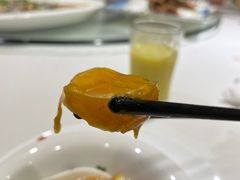 -天地生态农庄