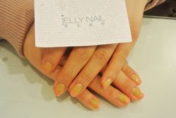 DSC_0832_副本-JELLY NAIL果冻美甲