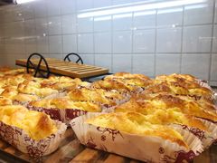 -面包新语(KKMALL京基店)