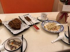 -阿布都新疆音乐美食城(长湖路店)