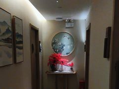 -耳域躺式采耳SPA馆(新街口店)