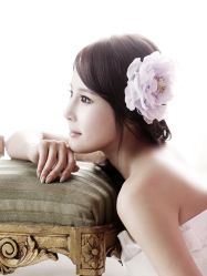 -麦莎MA3A摄影工作室(美兰金邸店)