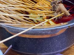 -冒椒火辣(太古里店)
