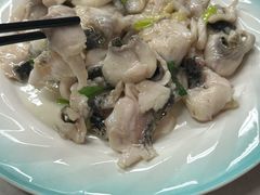 -协和菜馆(凤凰街店)