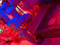 -水晶之星洗浴温泉汗蒸