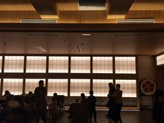 -蓝鲸湾汤泉(包河店)