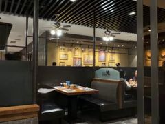 -汉巴味德(沈阳万象汇店)