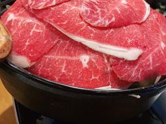 -大鲜生·亚洲菜融合小食堂