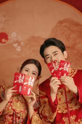 -北遇映画PHOTO GRAPHY STUDIO