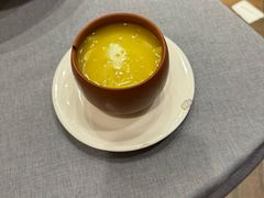 -金哥私房菜馆(张府园总店)