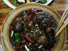 -三哥田螺(北书院街店)