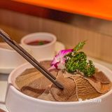 魔都探店｜这家毛肚火锅你绝对不能错过‼️‼️‼️