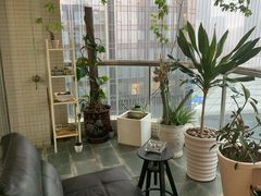 -乐尚音乐空间·钢琴·声乐·架子鼓(会展中心店)