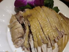 -宋都禾源·灌汤包子(汉兴路直营店)