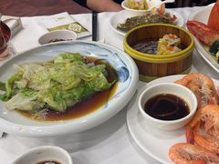 -一品粤珍轩(吴中路店)