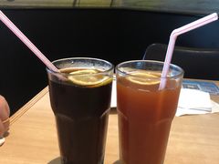 -必胜客(广渠路店)
