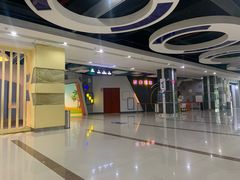 -苏州青少年科技馆