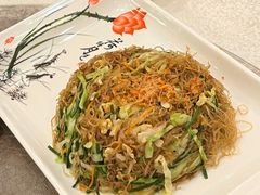 -新世纪大酒楼·30年南海菜