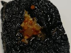 -胡胖子有点味·湘鄂菜(花桥中百仓储店)