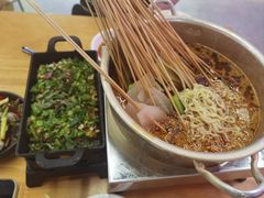 -徐妹串串香(春熙路店)