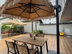 -蘇锦宴·淮扬菜烤鸭·小院(三元桥霄云路店)