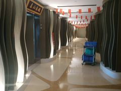 -新净雅烹小鲜(学院路店)