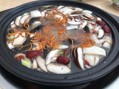 -牦牛府·山珍汤锅馆