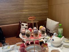 -哈根达斯(国瑞店)