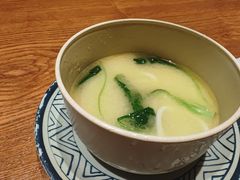 -云海肴·汽锅鸡·云南代表菜(天山百盛优客店)