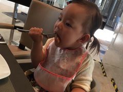 -舟山希尔顿酒店