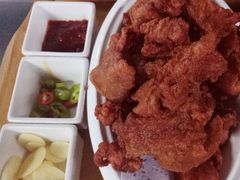 -百纳·锦绣江南 (百纳瑞汀酒店)
