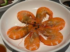 -醉辉皇(桃源π商业广场店)