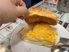 -华星冰室(湾仔店)