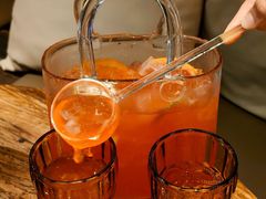 -山葵村烤肉(海淀区民族大学店)