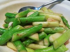 -徐记海鲜(陕西历史博物馆|明德门店)
