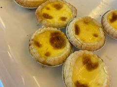 -东莞宾馆(莞城店)