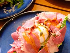 -Jamaicablue Coffeeshop(中央广场店)