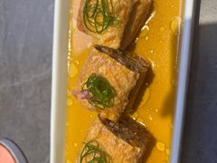 -江南里·新浙菜(苏州大悦城店)