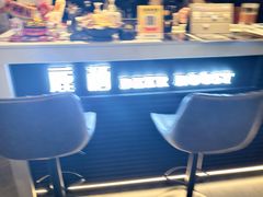 -鹿栖.精油SPA(金山世纪城店)