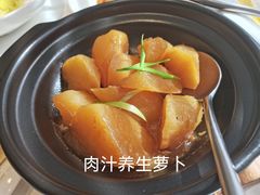 -万龙洲海鲜·粤菜(亚运村店)