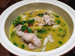 -湘爵士(王府井百货黄兴中路店)