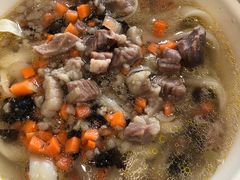 -东方削面(市政府店)