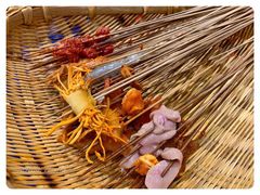 -马路边边串串香(双井直营店)