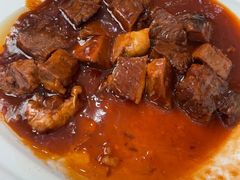 -伊兰盛堡(河南路店)