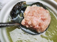 -小罗子汤店(大士院总店)