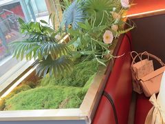 -热辣宗师·串串火锅(万达金街店)