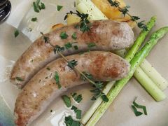 -杭州君悦酒店·青莳