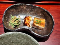 -みかわ是山居