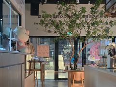 -Pekaa啤咖食肆Coffee&Bistro